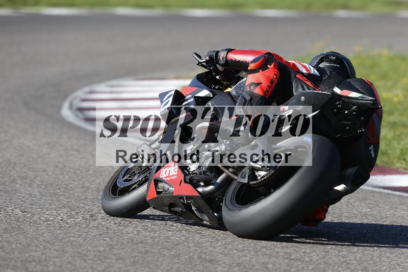 /54 19.09.2025 Speer Racing ADR/Gruppe gelb/5